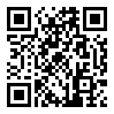 https://www.654sf.cn/wenzhang/3042.html