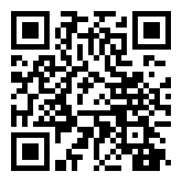 https://www.654sf.cn/wenzhang/3043.html