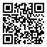 https://www.654sf.cn/wenzhang/3045.html
