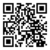 https://www.654sf.cn/wenzhang/3047.html