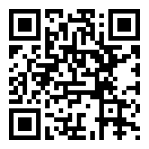 https://www.654sf.cn/wenzhang/3049.html