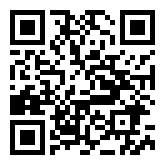 https://www.654sf.cn/wenzhang/3050.html
