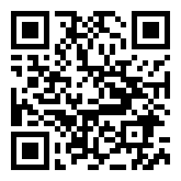 https://www.654sf.cn/wenzhang/3051.html