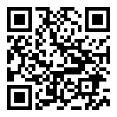 https://www.654sf.cn/wenzhang/3052.html
