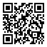 https://www.654sf.cn/wenzhang/3053.html