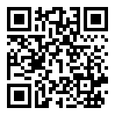https://www.654sf.cn/wenzhang/3054.html