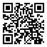 https://www.654sf.cn/wenzhang/3055.html