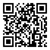 https://www.654sf.cn/wenzhang/3057.html