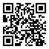 https://www.654sf.cn/wenzhang/3058.html