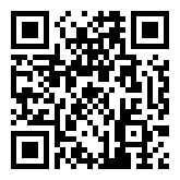 https://www.654sf.cn/wenzhang/3059.html