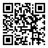 https://www.654sf.cn/wenzhang/3062.html