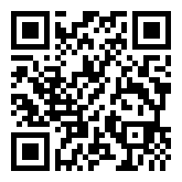 https://www.654sf.cn/wenzhang/3064.html