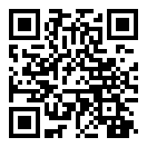 https://www.654sf.cn/wenzhang/3065.html