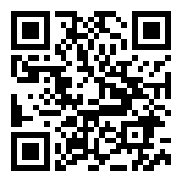 https://www.654sf.cn/wenzhang/3067.html