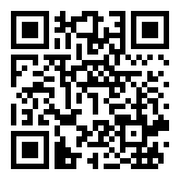 https://www.654sf.cn/wenzhang/3068.html