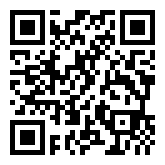 https://www.654sf.cn/wenzhang/3071.html