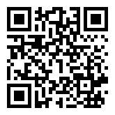 https://www.654sf.cn/wenzhang/3072.html