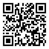 https://www.654sf.cn/wenzhang/3073.html