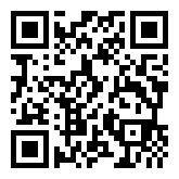 https://www.654sf.cn/wenzhang/3075.html