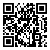 https://www.654sf.cn/wenzhang/3076.html