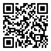 https://www.654sf.cn/wenzhang/3077.html