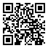 https://www.654sf.cn/wenzhang/3079.html