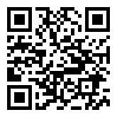 https://www.654sf.cn/wenzhang/3080.html