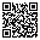 https://www.654sf.cn/wenzhang/3082.html