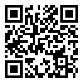 https://www.654sf.cn/wenzhang/3083.html