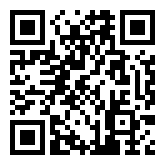 https://www.654sf.cn/wenzhang/3084.html