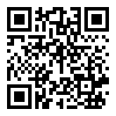 https://www.654sf.cn/wenzhang/3085.html