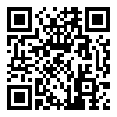 https://www.654sf.cn/wenzhang/3086.html