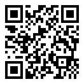https://www.654sf.cn/wenzhang/3087.html
