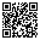 https://www.654sf.cn/wenzhang/3088.html