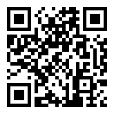 https://www.654sf.cn/wenzhang/3089.html