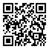 https://www.654sf.cn/wenzhang/3090.html