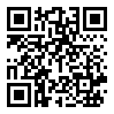 https://www.654sf.cn/wenzhang/3091.html
