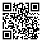 https://www.654sf.cn/wenzhang/3092.html