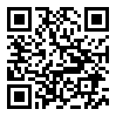 https://www.654sf.cn/wenzhang/3093.html