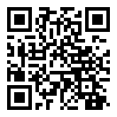 https://www.654sf.cn/wenzhang/3094.html