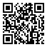 https://www.654sf.cn/wenzhang/3095.html