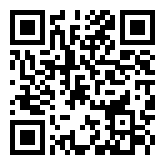https://www.654sf.cn/wenzhang/3096.html