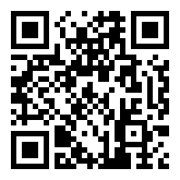 https://www.654sf.cn/wenzhang/3099.html
