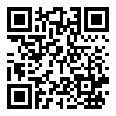 https://www.654sf.cn/wenzhang/3100.html