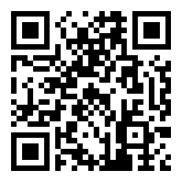 https://www.654sf.cn/wenzhang/3101.html