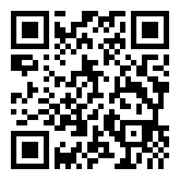 https://www.654sf.cn/wenzhang/3102.html