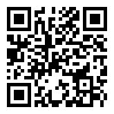https://www.654sf.cn/wenzhang/3103.html