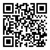 https://www.654sf.cn/wenzhang/3104.html