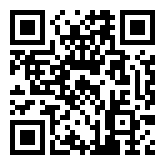 https://www.654sf.cn/wenzhang/3106.html