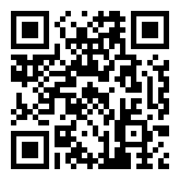 https://www.654sf.cn/wenzhang/3107.html